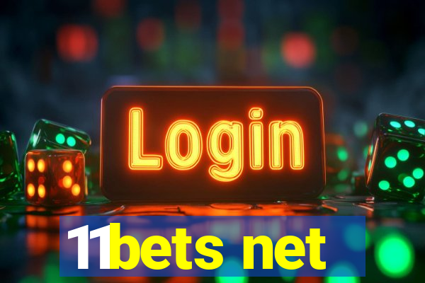11bets net